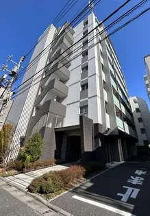 アルページュの画像