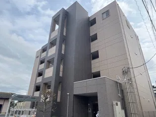 ラゾン テレサの画像
