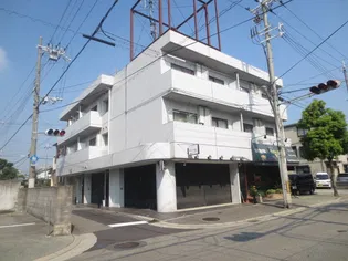 VOX東園田の画像
