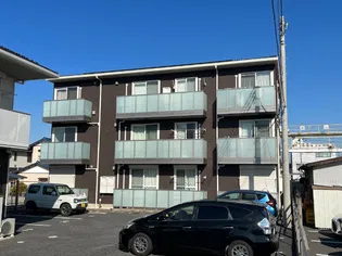 カーサ ブルーノの画像
