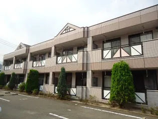 ライトニングエクセレンスの画像