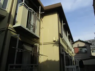 プチラヤマの画像