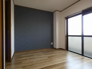 神奈川県横浜市港北区綱島西3【マンション】の外観