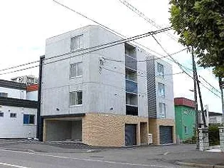 ロゼリア発寒の画像