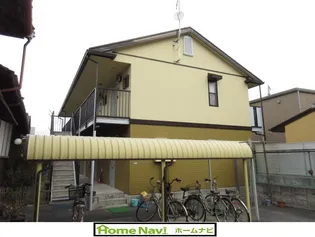 ラフォーレ本町の画像