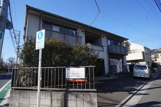 シェソワの画像