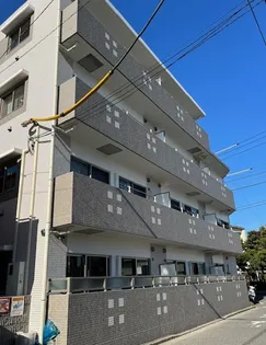 ピュアエルモアの画像