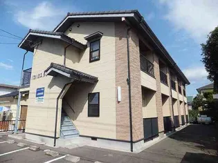 バウハウスタジマの画像