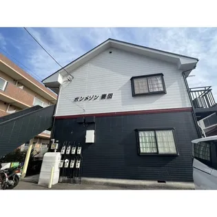 ボンメゾン妻田の画像