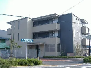 エクセルコートの画像