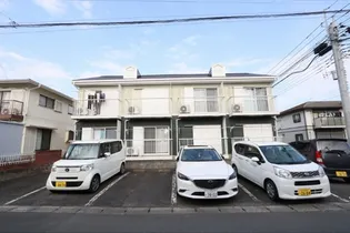 TOJU東石川の画像