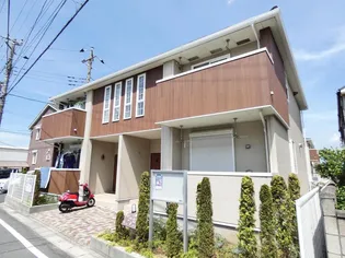 SOL SUBIR IIの画像