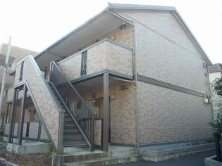 湘南ABSIIの画像