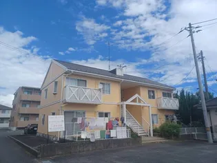 くぼた遊はうすの画像