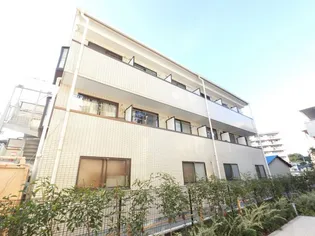 レスポワールトヨダの画像