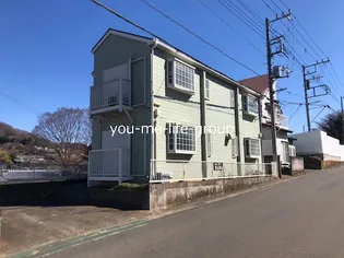 パインビレッジの画像