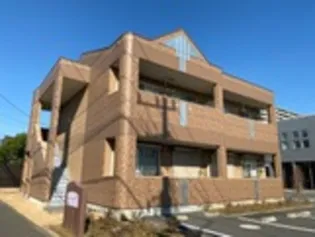 NEO HAIM K Iの画像