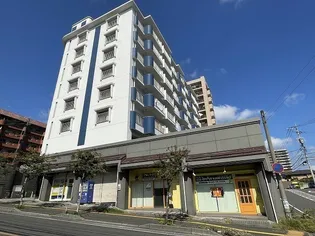 第5若草ビルの画像