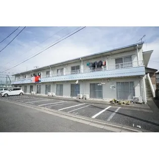 大塚ハイツの画像