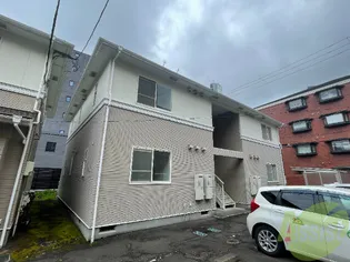 フローレンス上杉の画像