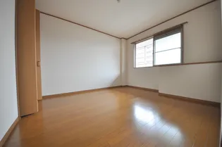 ポラリス【1階】のその他画像