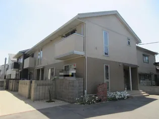 クレスポワールの画像