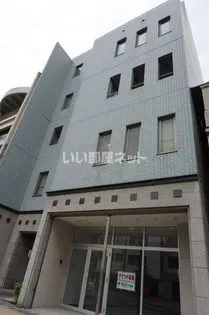 八本松ビルの画像