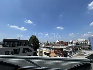 NESTのその他画像