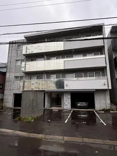 LA VIE BELLEの画像