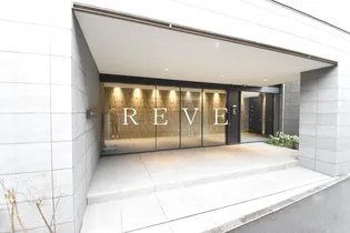 エスペランサ西大井の画像