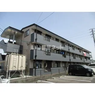 プロスペールの画像