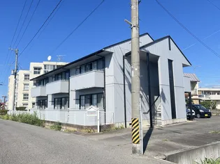 グランドリブラの画像