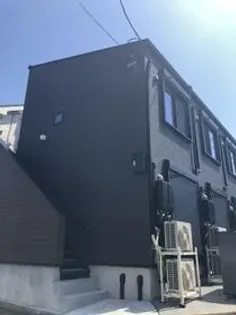 ジオ ステージ春日町の画像