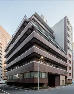 BROOKSIDE SUITENGUーMAEの画像