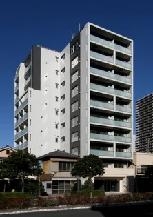 アーベイン浅草の画像