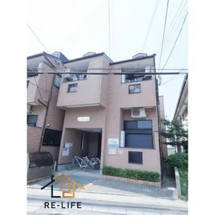 フレンドリー井尻の画像