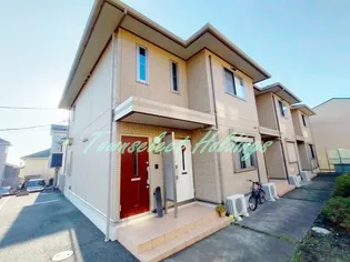 シャルマンの画像