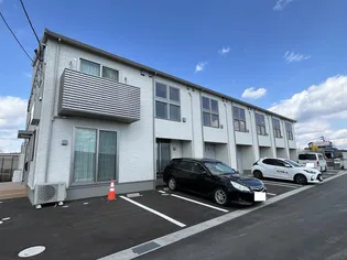 ラフィナ Mの画像