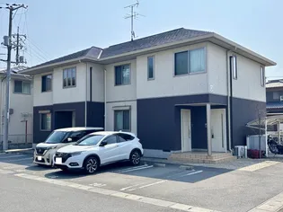 ソルコート D棟の画像