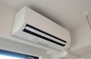 シェルト クレーテ津【2階】のその他画像