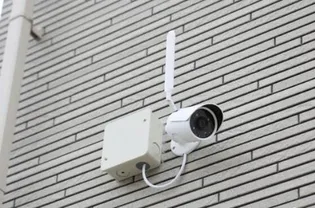 シェルト クレーテ津【2階】の内装