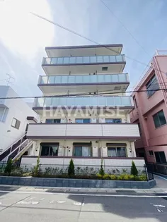 デスパシオの画像