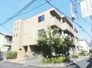 セルピエンテIIの画像