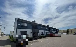 グランパティオの画像