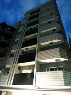 ハーモニーレジデンス浅草の画像