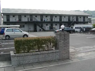 キャッスルIIの画像