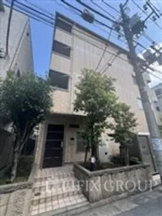 キューベックス ワイズの画像