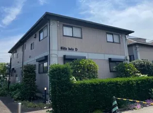 コートドール C棟の画像