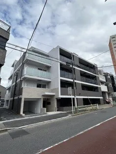 ARCOBALENO SHINITABASHIの画像