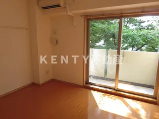 ストリーム多摩川の画像